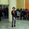 giornata_autismo_2017_26