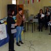giornata_autismo_2017_31