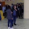 giornata_autismo_2017_32