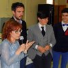 giornata_autismo_2017_50