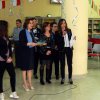 giornata_autismo_2017_51