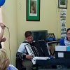 giornata_autismo_2017_55