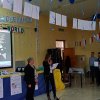 giornata_autismo_2017_57
