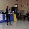 giornata_autismo_2017_6