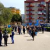 giornata_autismo_2017_70