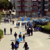 giornata_autismo_2017_72