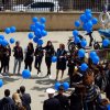 giornata_autismo_2017_73
