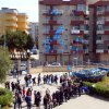 giornata_autismo_2017_77