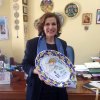 giornata_autismo_2017_79