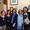 giornata_autismo_2017_81
