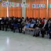 giornata_autismo_2017_9
