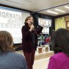 giorno_memoria_2017_12