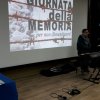 giorno_memoria_2017_2