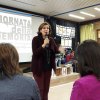 giorno_memoria_2017_4