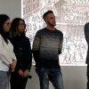 giorno_memoria_2017_6