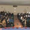per_non_dimenticare_0035