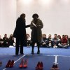 per_non_dimenticare_0036