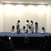 per_non_dimenticare_0037