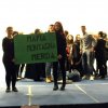 per_non_dimenticare_0038