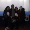 per_non_dimenticare_0039