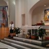 giornatainternazionaledocenti_1