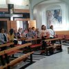 giornatainternazionaledocenti_2