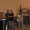 sanfrancescoi_13