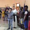 sanfrancescoi_14