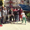 sanfrancescoi_16