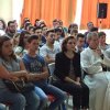 sanfrancescoi_19