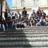 gita_catania_14