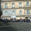 gita_catania_22