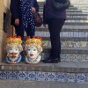 gita_catania_5