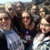 Viaggio d&#039;istruzione Sicilia Orientale