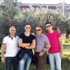 gustareolio_5