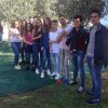 gustareolio_9