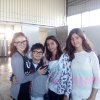 gustareolio_frantoio_10