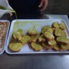 gustareolio_frantoio_4