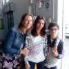 gustareolio_frantoio_5