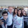 gustareolio_frantoio_9