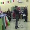 inaug_sportello_autismo_1