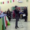 inaug_sportello_autismo_10