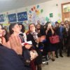 inaug_sportello_autismo_14
