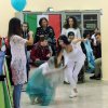 inaug_sportello_autismo_16