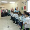 inaug_sportello_autismo_18