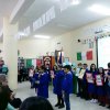 inaug_sportello_autismo_20