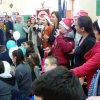 inaug_sportello_autismo_22