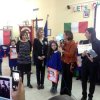 inaug_sportello_autismo_8