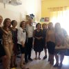 Inaugurazione Anno Scolastico 2016/17