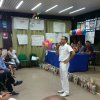 Inaugurazione Anno Scolastico 2016/17